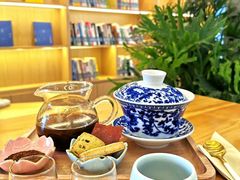 -昆山城市生态森林公园