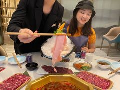 -丙申臺火锅