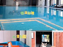 -上海崇明金茂凯悦酒店