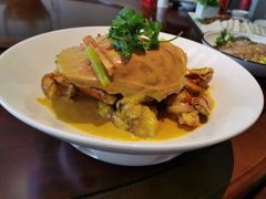 -宴宁汇(星河荟商业中心店)