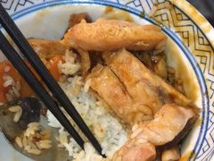 -吉野家(成都时代奥莱店)