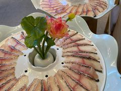 马家斑鱼片-马家斑.鲜鱼火锅(松湖万科店)