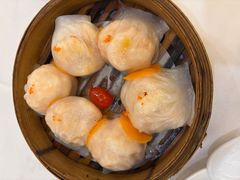 -万山楼海鲜酒家·二十三年老字号