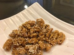 -天鲜阁·海鲜粤菜·33年老字号(石槎白云站店)