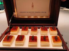-上饍·中国厨房(建发JFC品尚中心店)