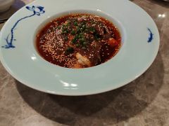 -106餐厅(山水文园店)
