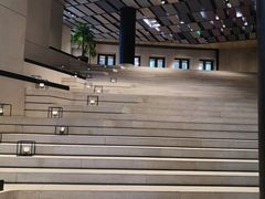 -北京三里屯CHAO酒店