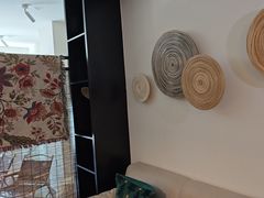 -Lazy Time Massage南亚按摩小馆(大悦城店)