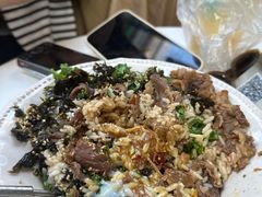 -CowCow其其·牛杂咖啡公司(六运店)