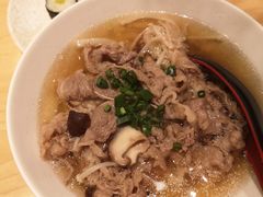 -元气寿司(新城市广场店)