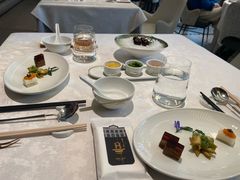 -海味观(老西门店)