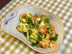 -戴记龙虾(天泽街店)