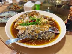 -老南门煎饺