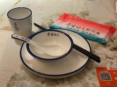 -寻宝记绍兴菜(状元店)
