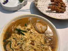 -鑫悦诚府·新鲁菜·餐厅(趵突泉店)
