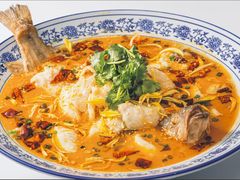 -名点一号·精致茶点·手工制作(宝华店)