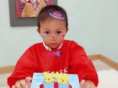 -学知乐教育·幼小衔接·小学科辅导(浦东外高桥森兰中心)