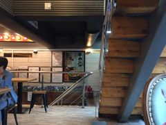 -胡九小吃(文化巷店)