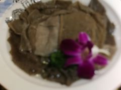 -红鼎坊·老成都火锅(新南门店)