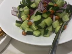 -子霖南山鲜虾面(南山总店)