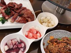 -尚宴(盛世广场·食尚街店)