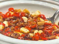 -炉忆家宴(红谷滩和昌里店)