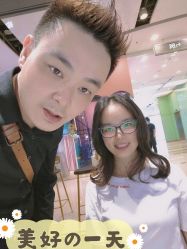 长发-HairCode芭曲发型