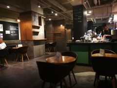 -Wagas沃歌斯(大学路店)