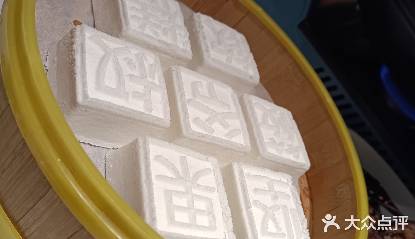 筱爷叔-松江最火爆的农家菜！