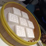 筱爷叔-松江最火爆的农家菜！