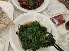 -瑞福园联谊餐室(茂名南路店)