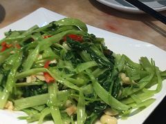 -广记餐厅(万福路店)