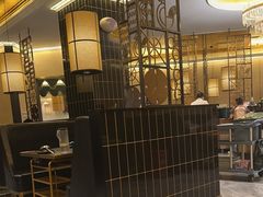 -二刀潮牛(重庆光环购物公园店)