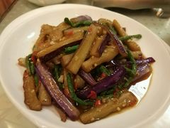 -乐口福家常菜馆(古庸路店)