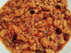 -聚福缘菜馆(隆昌路店)