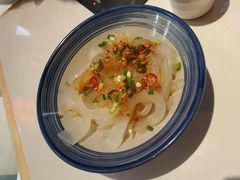 川北凉粉-渝蛙馆(新百店)