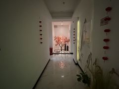 -和里合·颜愈SPA·Relax瑶浴·Massage(石厦店)