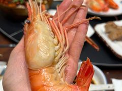 -阳澄湖半岛旅游度假区