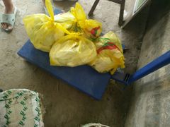 -马陆小张葡萄园农家乐