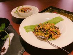 -解香楼(八盘岭路店)