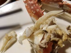 -江南村海鲜馆(洞头店)