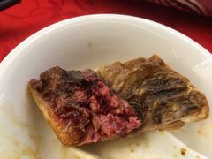 -潮喜竹溪荔湖酒家(荔枝湾店)