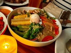-京A Taproom·精酿餐吧(CBD店)