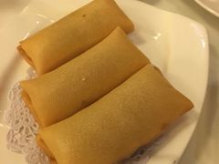 -唐宫海鲜舫