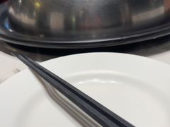 -青蓬蒸汽海鲜·深圳老字号·团建聚会(壹方城店)