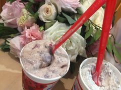 -DQ(建邺万达店)