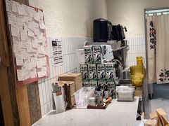 -太犇牛手作茶铺(六合万达店)