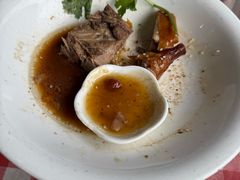 -粤香楼(新光里店)