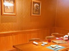 -松涛日本料理