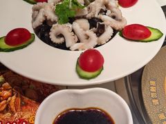 -涿派·炝锅鱼(涿州店)